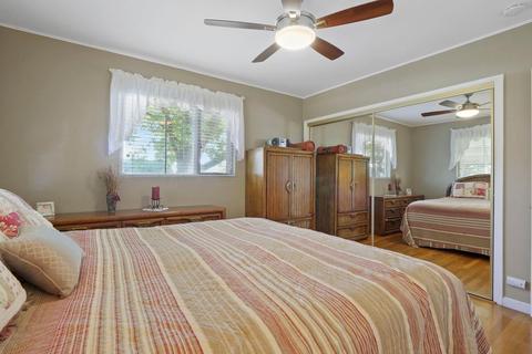 6237 E Harney Ln, Lodi, CA 95240 photo 34