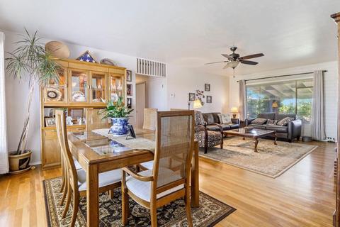 6237 E Harney Ln, Lodi, CA 95240 photo 14