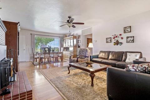6237 E Harney Ln, Lodi, CA 95240 photo 17