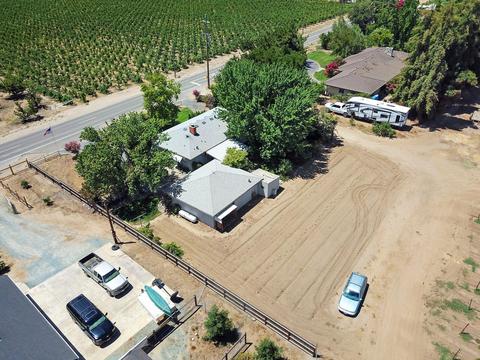 6237 E Harney Ln, Lodi, CA 95240 photo 7