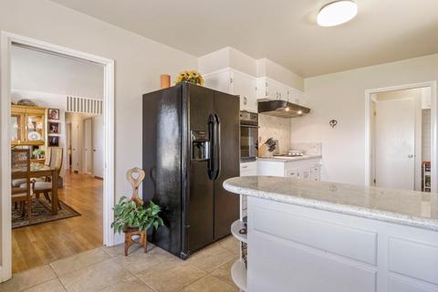 6237 E Harney Ln, Lodi, CA 95240 photo 20