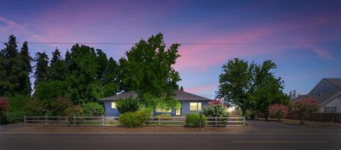 6237 E Harney Ln, Lodi, CA 95240 photo 45