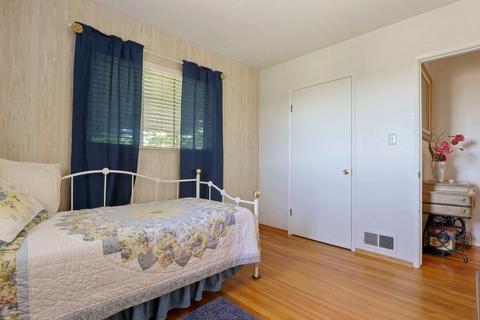 6237 E Harney Ln, Lodi, CA 95240 photo 32