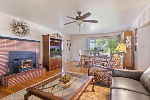 6237 E Harney Ln, Lodi, CA 95240 photo 16