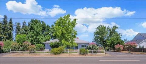 6237 E Harney Ln, Lodi, CA 95240 photo 44