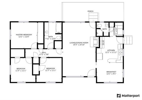 6237 E Harney Ln, Lodi, CA 95240 photo 46
