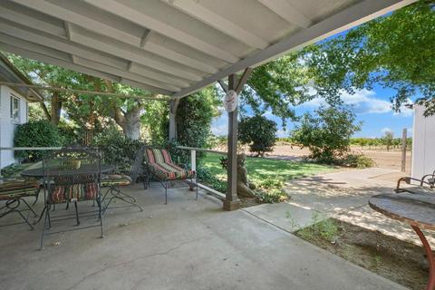 6237 E Harney Ln, Lodi, CA 95240 photo 35