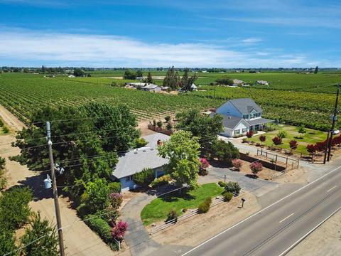 6237 E Harney Ln, Lodi, CA 95240 photo 5