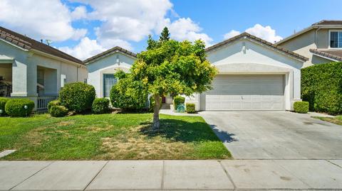 1641 Blush St, Manteca, CA 95336 photo 1