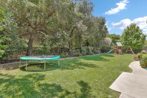 2716 Raintree Pl, Modesto, CA 95355 photo 45