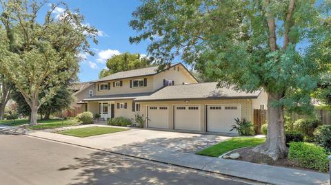 2716 Raintree Pl, Modesto, CA 95355 photo 4