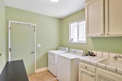 2716 Raintree Pl, Modesto, CA 95355 photo 25