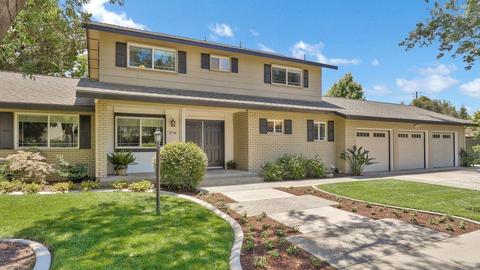 2716 Raintree Pl, Modesto, CA 95355 photo 3