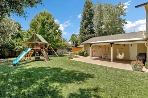 2716 Raintree Pl, Modesto, CA 95355 photo 38