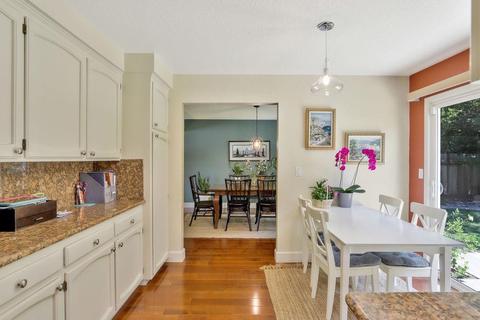 2716 Raintree Pl, Modesto, CA 95355 photo 16