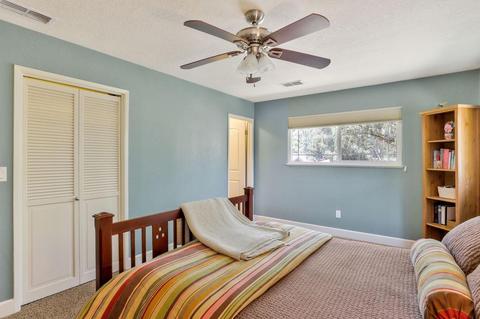 2716 Raintree Pl, Modesto, CA 95355 photo 32