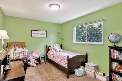 2716 Raintree Pl, Modesto, CA 95355 photo 29