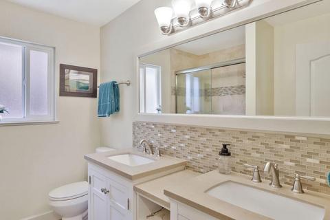2716 Raintree Pl, Modesto, CA 95355 photo 30