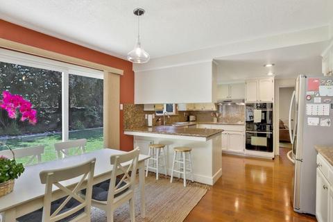 2716 Raintree Pl, Modesto, CA 95355 photo 15