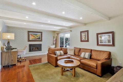 2716 Raintree Pl, Modesto, CA 95355 photo 21