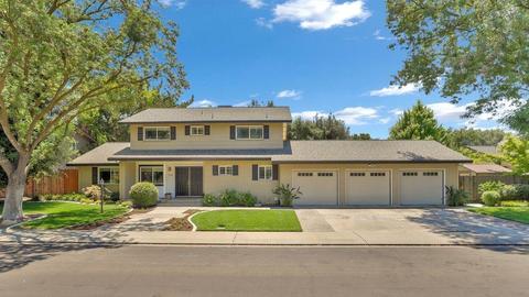 2716 Raintree Pl, Modesto, CA 95355 photo 2