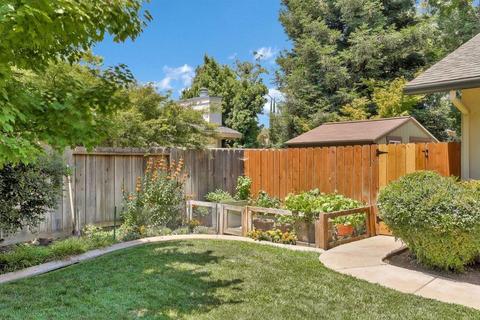 2716 Raintree Pl, Modesto, CA 95355 photo 40
