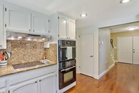 2716 Raintree Pl, Modesto, CA 95355 photo 20