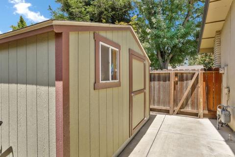 2716 Raintree Pl, Modesto, CA 95355 photo 41