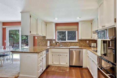 2716 Raintree Pl, Modesto, CA 95355 photo 19