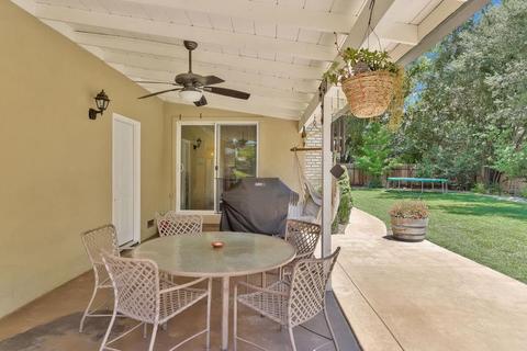 2716 Raintree Pl, Modesto, CA 95355 photo 37