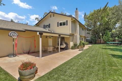 2716 Raintree Pl, Modesto, CA 95355 photo 43