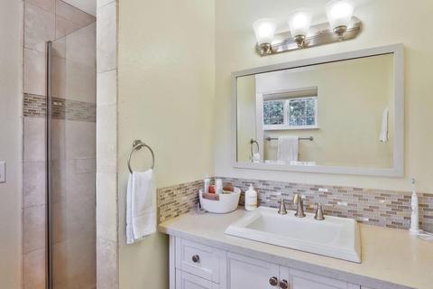 2716 Raintree Pl, Modesto, CA 95355 photo 35