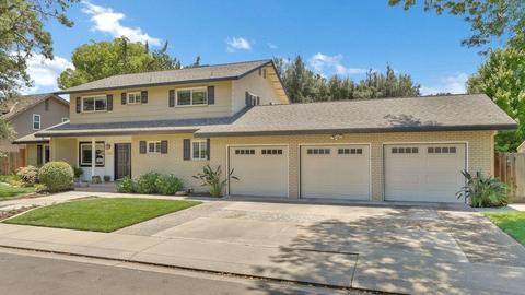 2716 Raintree Pl, Modesto, CA 95355 photo 6