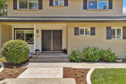 2716 Raintree Pl, Modesto, CA 95355 photo 7