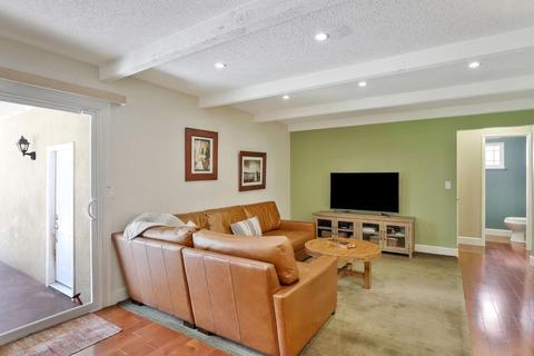 2716 Raintree Pl, Modesto, CA 95355 photo 23
