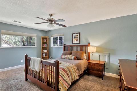 2716 Raintree Pl, Modesto, CA 95355 photo 31