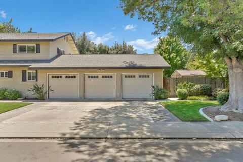 2716 Raintree Pl, Modesto, CA 95355 photo 5