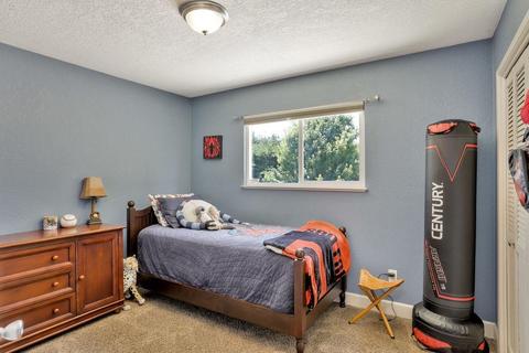 2716 Raintree Pl, Modesto, CA 95355 photo 28