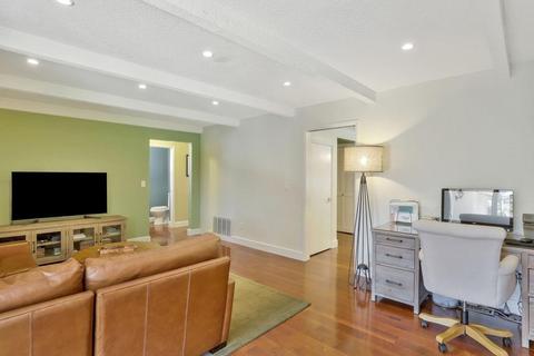 2716 Raintree Pl, Modesto, CA 95355 photo 22