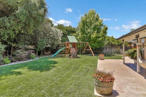 2716 Raintree Pl, Modesto, CA 95355 photo 39