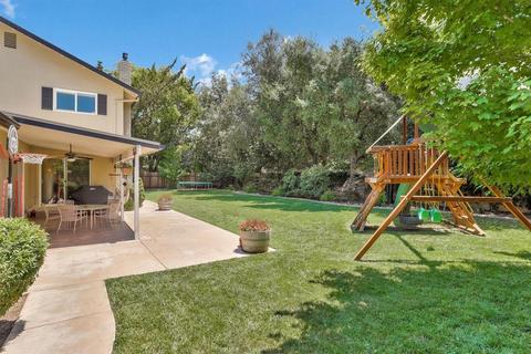 2716 Raintree Pl, Modesto, CA 95355 photo 42