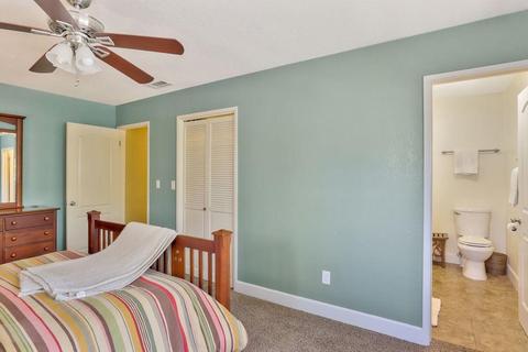 2716 Raintree Pl, Modesto, CA 95355 photo 33