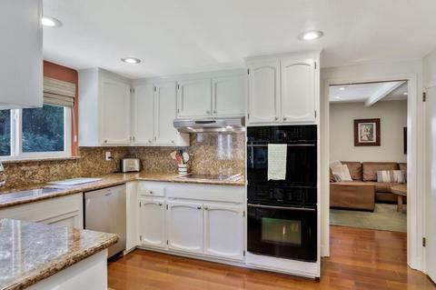 2716 Raintree Pl, Modesto, CA 95355 photo 18