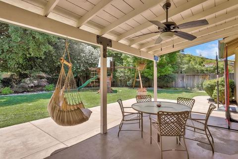 2716 Raintree Pl, Modesto, CA 95355 photo 36