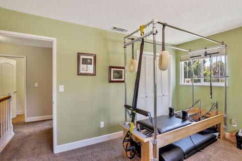 2716 Raintree Pl, Modesto, CA 95355 photo 27