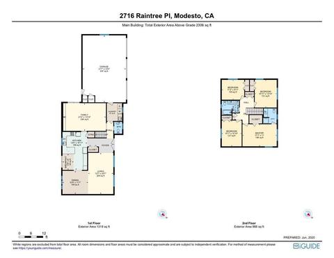2716 Raintree Pl, Modesto, CA 95355 photo 47