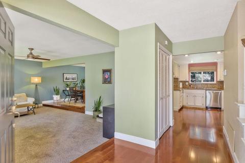 2716 Raintree Pl, Modesto, CA 95355 photo 9