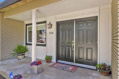 2716 Raintree Pl, Modesto, CA 95355 photo 8