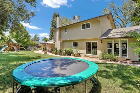 2716 Raintree Pl, Modesto, CA 95355 photo 46