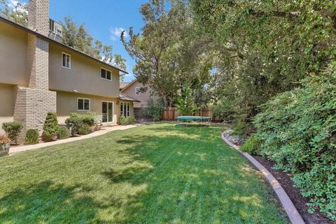 2716 Raintree Pl, Modesto, CA 95355 photo 44